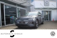 Audi Q8 e-tron 2023 occasion