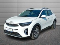 Kia Stonic 2023 occasion