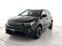 Opel Grandland (X) 2023 occasion