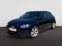 Audi A1 2023 occasion