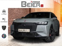 DS Automobiles DS7 (Crossback) 2023 occasion