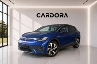 Volkswagen ID.5 2023 occasion