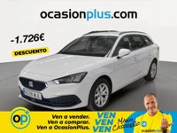 Seat Leon 2023 occasion