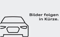 Audi S4 2023 occasion