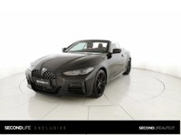 BMW 440 2023 occasion