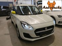 Suzuki Swift 2023 occasion