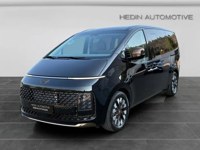 Hyundai STARIA 2023 occasion