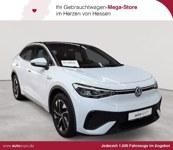 Volkswagen ID.5 2023 occasion