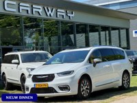 Chrysler Grand Voyager 2023 occasion