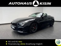 BMW Z4 2023 occasion