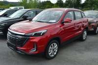 BAIC Senova X35 2023 occasion