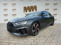 Audi S4 2023 occasion