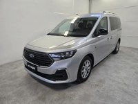 Ford Grand Tourneo 2023 occasion