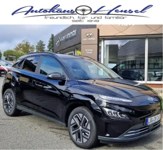 Hyundai KONA 2023 occasion