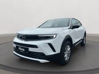 Opel Mokka-e 2023 occasion