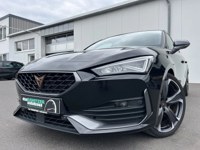 Cupra Leon 2023 occasion