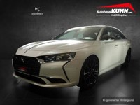 DS Automobiles DS9 2023 occasion