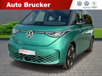 Volkswagen ID. Buzz 2023 occasion