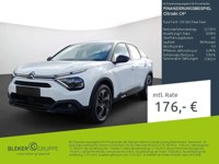Citroën C4 2023 occasion