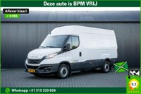 Iveco Daily 2023 occasion