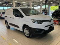 Toyota Proace City 2023 occasion