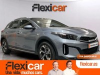 Kia XCeed 2023 occasion