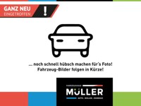 Volkswagen e-up! 2023 occasion