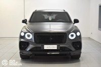 Bentley Bentayga 2023 occasion