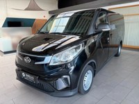 Maxus eDeliver 3 2023 occasion
