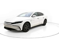 BYD HAN 2023 occasion
