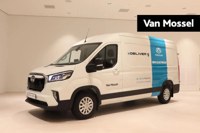 Maxus eDeliver 9 2023 occasion