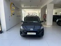 Hyundai i10 2023 occasion