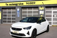 Opel Corsa 2023 occasion