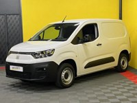 Fiat Doblo 2023 occasion