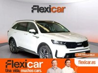 Kia Sorento 2023 occasion