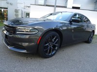 Dodge Charger 2023 occasion