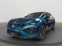 Peugeot 408 2023 occasion