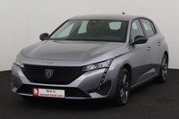 Peugeot 308 2023 occasion