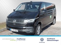 Volkswagen Caravelle 2023 occasion