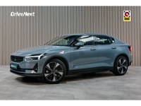 Polestar 2 2023 occasion