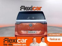 Volkswagen ID. Buzz 2023 occasion