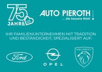 Opel Astra Electric 2023 occasion