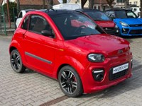 Microcar DUÈ 2023 occasion