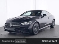 Mercedes-Benz CLE 200 2023 occasion