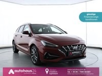Hyundai i30 2023 occasion
