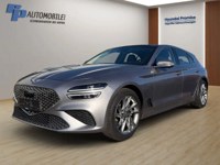 Genesis G70 2023 occasion