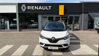 Renault Scenic 2023 occasion