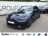 ALPINA B4 2023 occasion