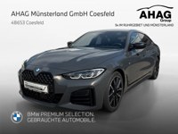 BMW 440 2023 occasion