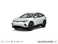 Volkswagen ID.4 2023 occasion